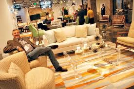 Furniture Stores In Knoxville Braden S Lifestyles Furniture Rowe Furniture Interior Design The Design Cent Lifestyle Furniture Rowe Furniture Furniture