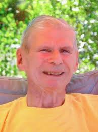 Obituary information for Lyle A. Graves