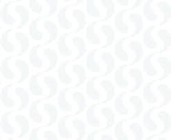 Pin On Real Estate Advice