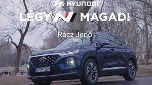 We did not find results for: Hyundai Legy N Magad 2020 Racz Jeno Youtube
