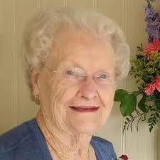 Obituary, Visitation & Funeral Information