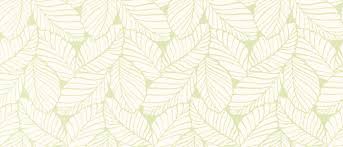 Free Download Palm Leaf Apple Green Floral Wallpaper At Laura Ashley 1400x600 For Your Desktop Mobile Tablet Explore 46 Palm Leaf Wallpaper Banana Palm Wallpaper Tropical Palm Leaf Wallpaper Tapet fra laura ashley, eksklusive designtapeter i papir, produsert og designet i england. wallpapersafari