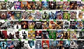 We did not find results for: Juegos Del Bazar Xbox 360 Y One Al 60 Home Facebook