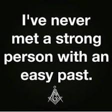 Maybe you would like to learn more about one of these? Freemason Quotes Daily Quotes