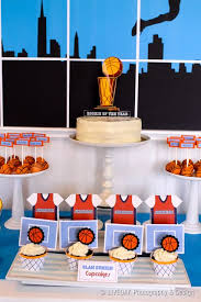 Pin On Sweet And Clever Dessert Tables