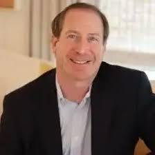 Find A Loan Originator