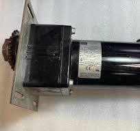 BODINE- 33A5FEPM-WX4 Bodine Gear Motor 130VDC