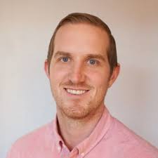 NATA EducATe: Speakers