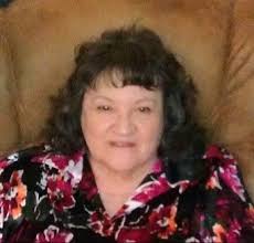 Obituary information for Francelia Maye Havens