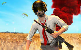 Battleroyale generoko joko ezagunaren klon nahiko ona garatzeko hurrengo fasea. Elite Free Fire Battlegrounds Survival Squads For Android Apk Download