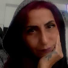 Profile for Jakeline Castillo