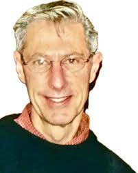 Dennis Cloyd Sensenig Obituary May 3, 2024