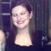 Maggie O'Donnell Email & Phone Number