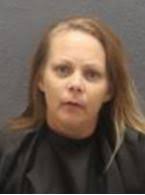 Woman Accused of Unlawfully Calling 911; Other Arrests from Tuesday