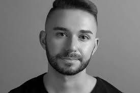 Fangoria Studios Hires Former Netflix Exec As First Chief Marketing Officer