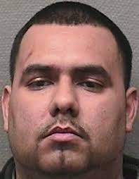 Update: Suspects Arrested, Charged in Fatal Shooting at 11045 Fuqua