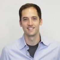 60+ "Eccles" profiles