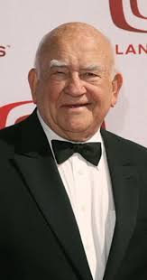 Ed asner is a television legend, the winner of seven acting emmy awards (which puts him tied with mary tyler. Edward Asner Imdb