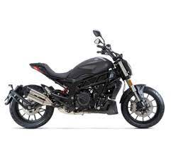 Benelli 502c 2019 Price In Malaysia From Rm31 588 Motomalaysia