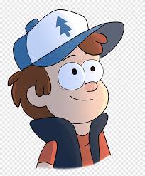 Saat anda mengeklik sebuah gambar atau kartun, anda dapat melihat perincian yang sesuai. Dipper Pines Gravity Falls Menggambar Animasi Kartun Gayung Air Topi Tangan Png Pngegg