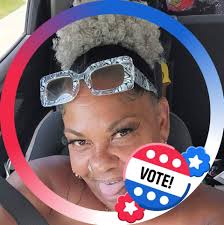 ORLANDO Red-Carpet Film Premiere of 'THE FIRING SQUAD'