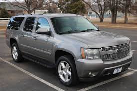 Image result for Graystone 2007 GM