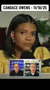 Candace Faith Austin