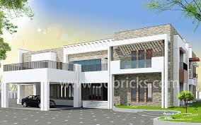 There's no established standard for measuring a residential. Modern House Plans 10000 Plus Square Feet