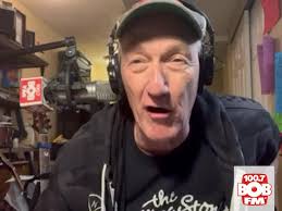 It starts this MONDAY, January, 10th! $1K a Day