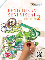 Bisa dibilang nft adalah sebuah. Pendidikan Seni Visual Tingkatan 2 Flip Ebook Pages 1 50 Anyflip Anyflip