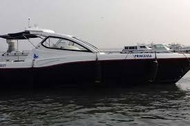 New and used crestliner boats for sale in usa. Pre Owned Boats Dealer India West Coast Marine