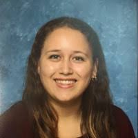 60+ "Nealis" profiles