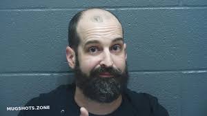 COTTEN JUSTIN E 08/27/2022