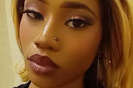 Fundraiser by DaShell Bland : with postoperative care