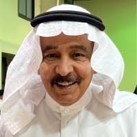 700+ "Alsane'a" profiles