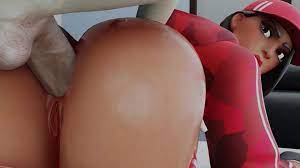 Rule34video.com
