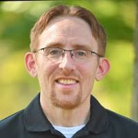 Scott Nordheim Email & Phone Number