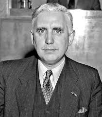 The United Nations Statistical Commission at 70years