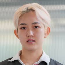 HKU IDS Research Postgraduate Students