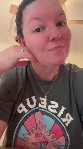 Heather Boutwell Mcvay