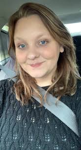 Switching from happy to serious in 2 seconds