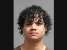 Nashua Man Accused Of Having Child Sexual Abuse Images On His Devices