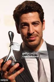 3,936 Don Ryan Stock Photos, High-Res Pictures, and Images