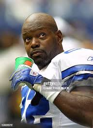 506 Nfl Instant Replay Photos & High Res Pictures