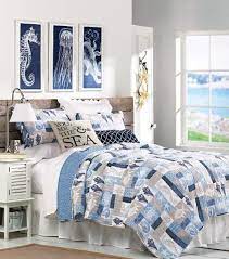 Pin On Coastal Wall Art Decor Ideas