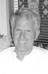 Elmo Simmons (1924-2005)