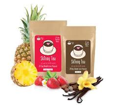 Maybe you would like to learn more about one of these? Best Detox Tea Teatox Reviews 2020