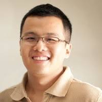 Melvin Goh Email & Phone Number