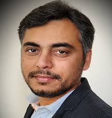 Clinical Supply Chain Steering Committee