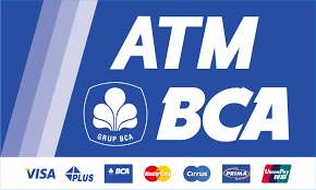 Jadi tidak ada yang namanya lowongan kerja di korea yang tanpa biaya atau gratis. Lokasi Atm Bca Dan Kantor Cabang Daerah Serang Cilegon Pandeglang Dan Tangerang Kotaserang Com